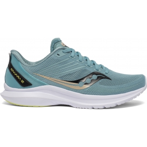 KINVARA 12