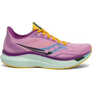 ENDORPHIN PRO